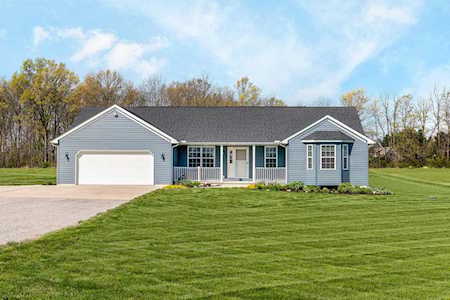 480 Brindle Road Ostrander, OH 43061