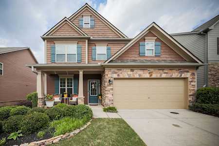 5897 Cobblestone Creek Circle Mableton, GA 30126