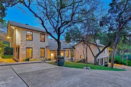 330 Eanes School RD West Lake Hills, TX 78746