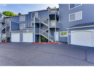 17516 NW Springville Rd Portland, OR 97229