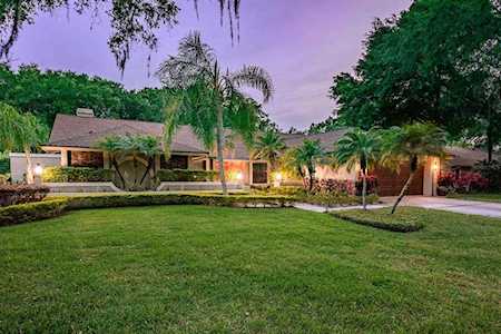 16007 Wyndover Rd Tampa, FL 33647