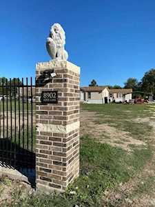 8902 Elsie Ln Houston, TX 77064