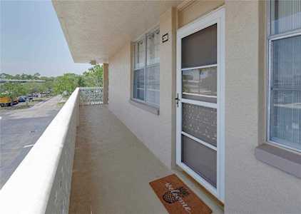 4915 Bay St NE #328 St Petersburg, FL 33703