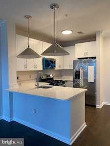 12001 Market St #361 Reston, VA 20190