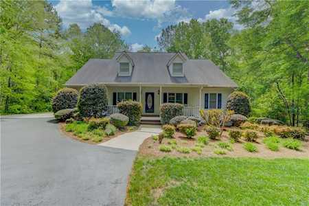 4830 Ridgewood Road Monroe, GA 30656