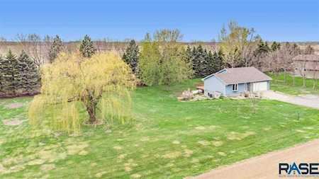 27023 Revilo Pl Sioux Falls, SD 57108