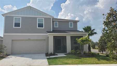 12840 Bent Twig Dr Riverview, FL 33579