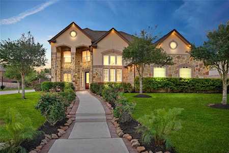 5410 Pecan Pass Ct Missouri City, TX 77459