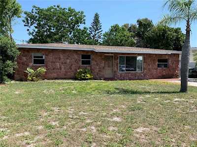 3615 W Tyson Ave Tampa, FL 33611