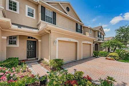 27008 Cool Stream Ln Wesley Chapel, FL 33544