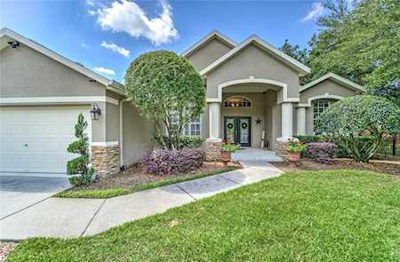 2501 Centennial Falcon Dr Valrico, FL 33596