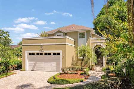 1485 Westchester Ave Winter Park, FL 32789