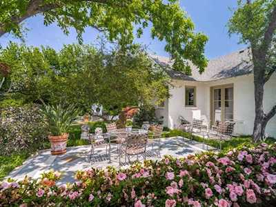 4407 Ridge Road Dallas, TX 75229