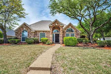 7833 Kings Ridge Road Frisco, TX 75035