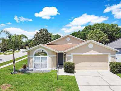 13107 Point O Wood Ct Orlando, FL 32828