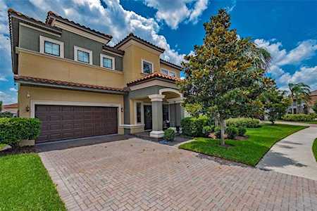 11913 Frost Aster Dr Riverview, FL 33579