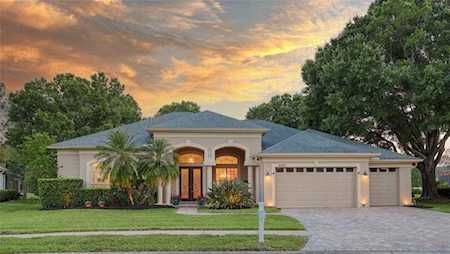 16314 Birkdale Dr Odessa, FL 33556
