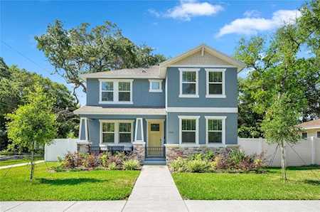 1900 23rd Ave N St Petersburg, FL 33713