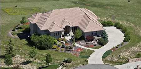 9938 Bluestar Dr Parker, CO 80138