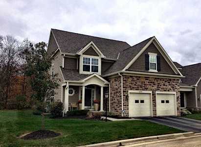 6735 Winemack Loop Dublin, OH 43016