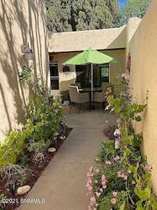 905 W Conway Ave Las Cruces, NM 88005