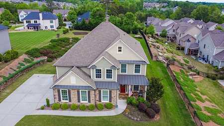 6508 Skipping Stone Place Flowery Branch, GA 30542