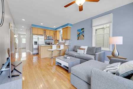 152 E 4th Avenue Columbus, OH 43201