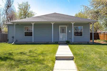 1915 Willow St Denver, CO 80220