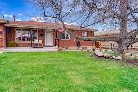 1180 S Eaton Ct Lakewood, CO 80232