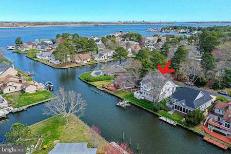 20 Grand Port Rd Ocean Pines, MD 21811