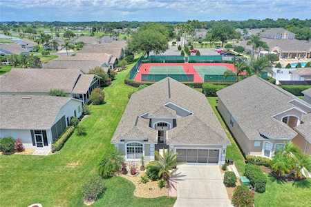 302 Ashton Dr Davenport, FL 33837