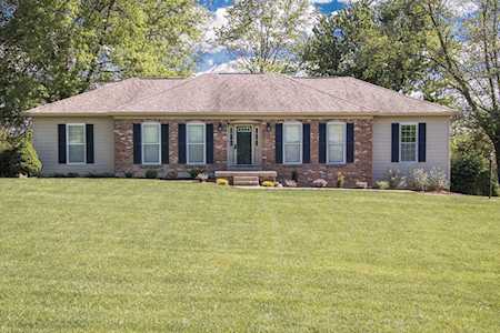 6602 Lookover Cir Crestwood, KY 40014