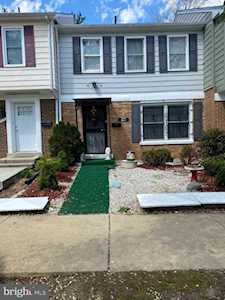3940 Warner Ave Hyattsville, MD 20784