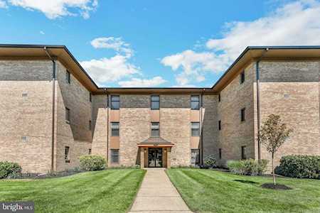 3205UNIT Falcon Ln #116 Wilmington, DE 19808