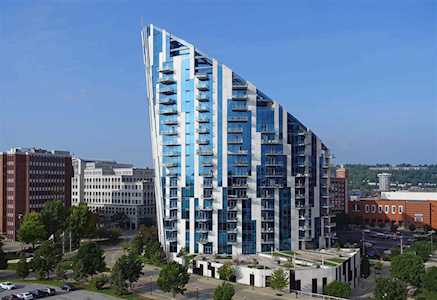 1 Roebling Way Covington, KY 41011-2377