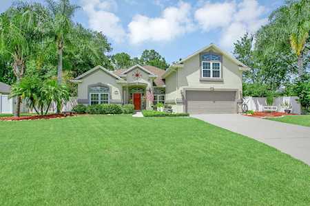 185 Bartram Parke Dr St Johns, FL 32259