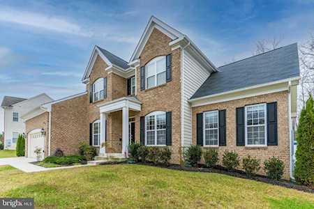 13013 Davenport Dr Brandywine, MD 20613