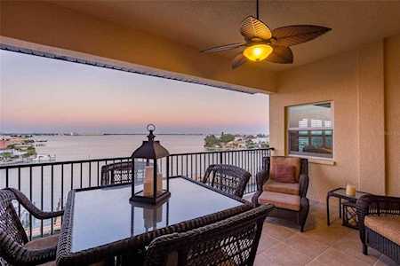 5301 Gulf Blvd #A610 St Pete Beach, FL 33706