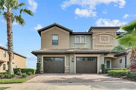 8948 Azalea Sands Ln #8948 Davenport, FL 33896