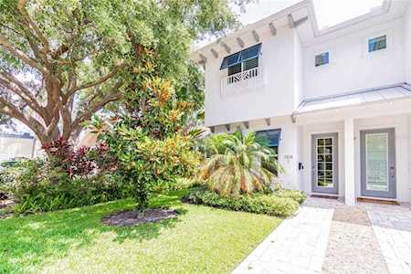 1314 S Moody Ave #1 Tampa, FL 33629