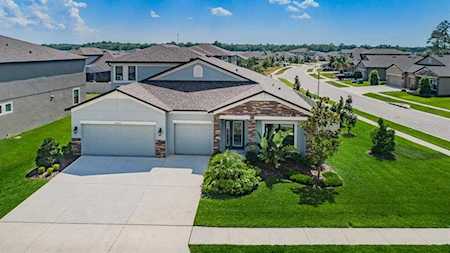 19083 Malinche LOOP Spring Hill, FL 34610