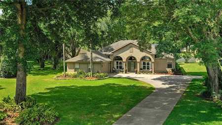 3641 Cumbria Ct Apopka, FL 32712