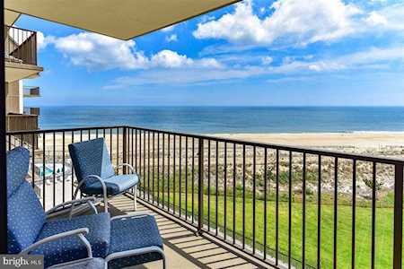 707 Dover House Rd #707S Bethany Beach, DE 19930