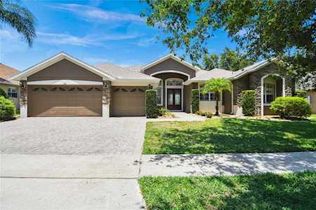 125 Alexandria Place Dr Apopka, FL 32712