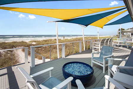 17799 Front Beach Road Panama City Beach, FL 32413