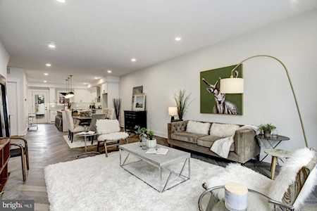 816 Taylor NW #1 Washington, DC 20011