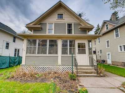 123 Bates Avenue Saint Paul, MN 55106