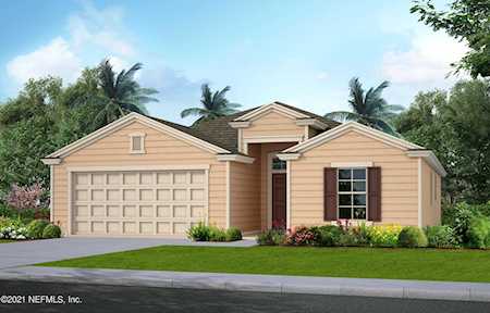 82809 Station Ct Fernandina Beach, FL 32034