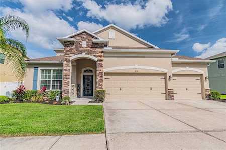 4052 Windcrest Dr Wesley Chapel, FL 33544