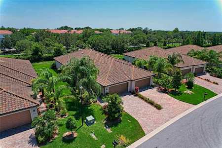 6768 Willowshire WAY Bradenton, FL 34212
